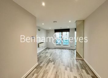Property images coming soon