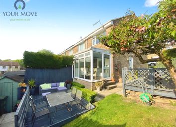 Property listing in Keighley, West Yorkshire