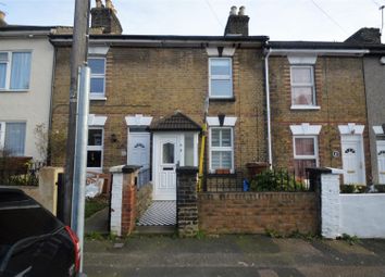 2 Bedroom  for rent