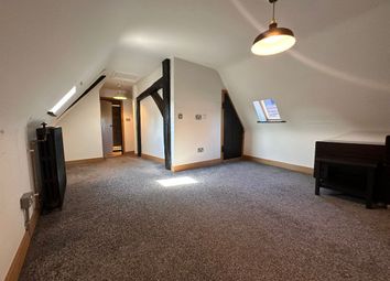 Thumbnail Room to rent in High Street, Edenbridge