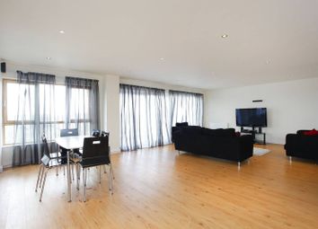 3 Bedrooms Flat to rent in Heritage Avenue, Colindale NW9