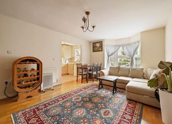 Property images coming soon