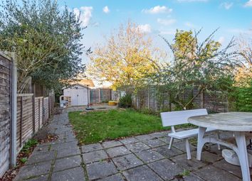 Property images coming soon