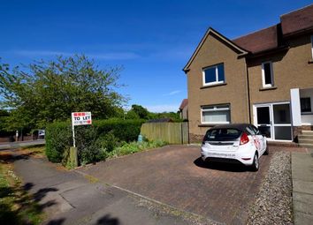 3 Bedroom Semi-detached house for rent