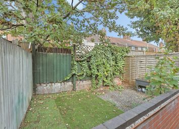 Property images coming soon