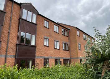 Thumbnail Flat for sale in Fonteine Court, Greytree Road, Ross-On-Wye