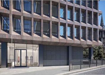 Thumbnail Office to let in Dukes Place, London