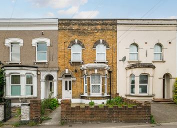 23A Dames Road-24_Web.Jpg