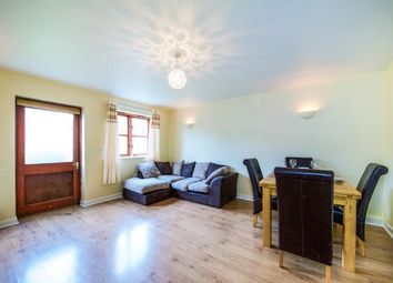 2 Bedrooms Terraced house for sale in Frobisher Gardens, Westerham Road, London E10