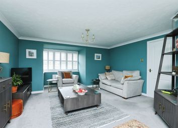 Property images coming soon
