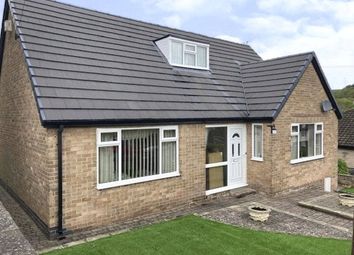 Beely Road, Oughtibridge, Sheffield, South Yorkshire S35
