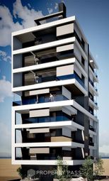 Thumbnail 3 bed apartment for sale in Piraeus, Greece