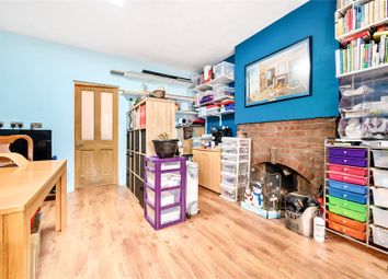 Property images coming soon