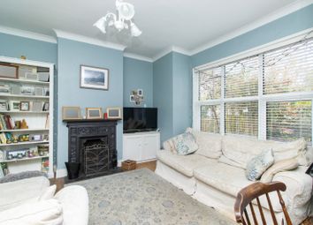 Property images coming soon