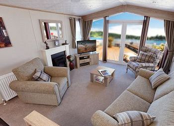 2 Bedroom  for sale