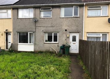 2 Bedroom Terraced house for rent