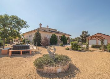 Thumbnail 4 bed country house for sale in 03158 Catral, Alicante, Spain