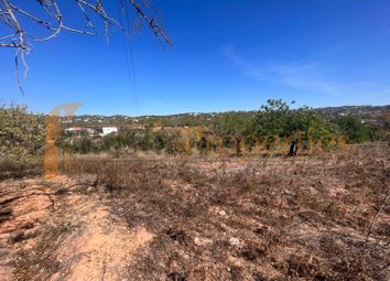 Thumbnail Land for sale in São Sebastião, Loulé, Faro