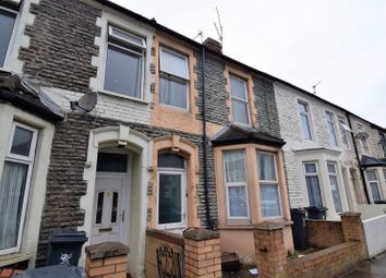 3 Bedroom  for sale