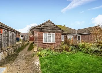 3 Bedroom Bungalow for rent