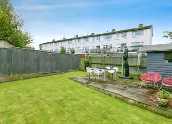 Thumbnail Maisonette for sale in Cae Stumpie, Cowbridge