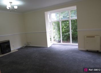 Thumbnail 3 bed flat to rent in Linen Court, Salford
