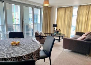 Houses To Rent In Cattle Market Road Nottingham Ng2 Renting In