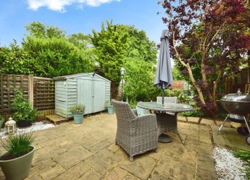 Property images coming soon