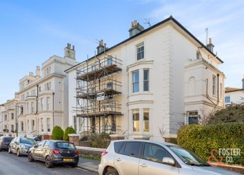 Thumbnail 2 bed flat for sale in Albany Villas, Hove