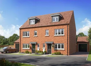 Filgrave CGI