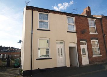 Thumbnail 2 bedroom end terrace house for sale in Meeting Street, Netherton, Dudley