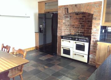 2 Bedroom Terraced house for rent