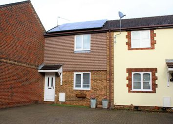 1 Bedroom Terraced house for sale
