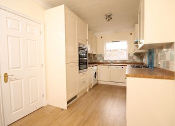 3 Bedroom  for rent