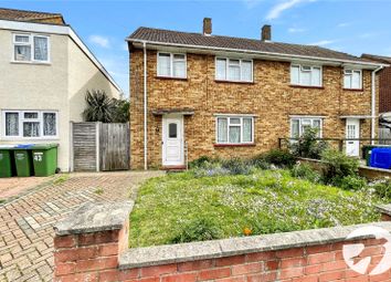 Welling - Semi-detached house for sale         ...