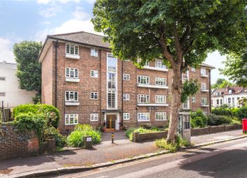 Thumbnail Flat for sale in Stanford Avenue, Brighton, East Sussex