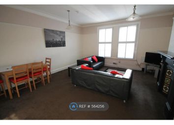 1 Bedrooms Flat to rent in Kirkstall Road, Leeds LS4