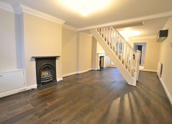 Thumbnail Terraced house to rent in Mooreland Road, Bromley