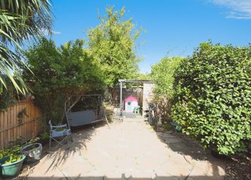Property images coming soon