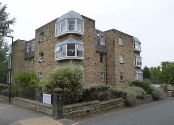 1 Bedroom  for rent
