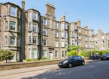Thumbnail Flat to rent in Baxter Park Terrace, Dundee