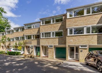 4 Bedroom Town house for rent