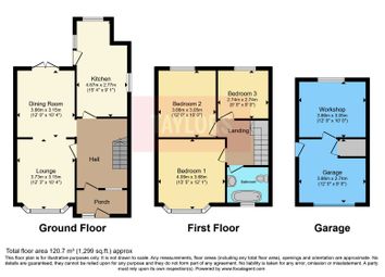 Property images coming soon