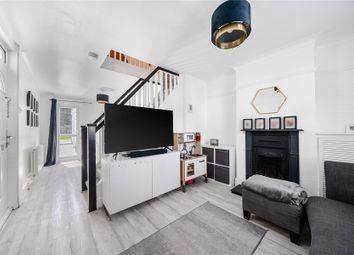 Property images coming soon