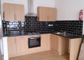 2 Bedrooms Flat to rent in Wellwood Road, Seven Kings, Ilford IG3