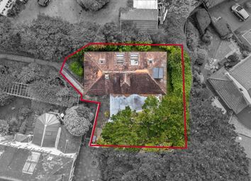 Property images coming soon