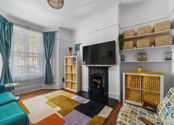 Property images coming soon