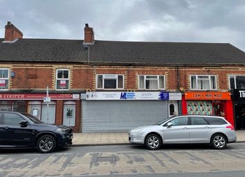 Thumbnail Retail premises to let in Ashby High Street, Scunthorpe, North Lincolnshire