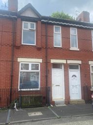 Thumbnail Terraced house for sale in Ukraine Road, Salford