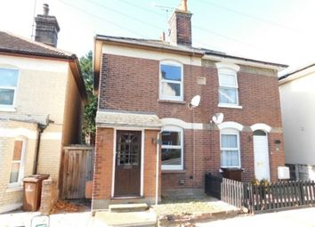 3 Bedroom Semi-detached house for rent